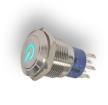 ULV4F2GSS341  Electromechanical