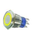 ULV4F2HSS545  Electromechanical