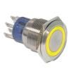 ULV7F23SS3K5 electronic component of E-Switch