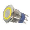 ULV7F23SS3K5  Electromechanical