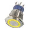 ULV7F23SS3K5 Pushbutton Switches