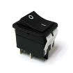 WB242D1100 electronic component of E-Switch