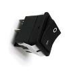 WB242D1100 Rocker Switches