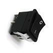WB246D1929 Rocker Switches