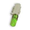 WBL2UOABQR05CLR Pushbutton Switches