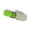 WBL4UEEBQR05CLR  Electromechanical