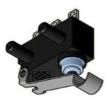 WS0850102F070SA  Electromechanical