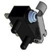 WS0850102F070SA Basic / Snap Action Switches