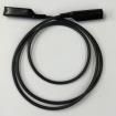 684-36-BLK electronic component of E-Z-Hook