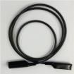 684-36-BLK 
