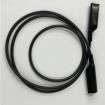 684-36-BLK Unclassified