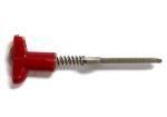 81-1-RED electronic component of E-Z-Hook