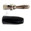 9202-BLACK Unclassified
