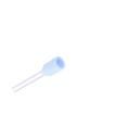 E0208-LIGHTBLUE  Connectors