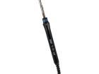 E026100 Soldering & Desoldering Stations