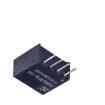 E0503FS-1W Embedded Solutions