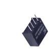 E0503FS-1W Power Management Modules