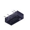 E0505FKS-1W Embedded Solutions