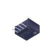 E0505FS-1W Embedded Solutions
