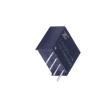 E0505FS-1W Power Management Modules