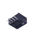 E0505IS-1W Embedded Solutions