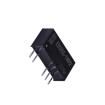 E0505S-1WR2 Power Management Modules