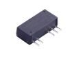 E0505S-1WR2 electronic component of MORNSUN