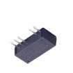 E0505S-1WR2 Embedded Solutions
