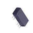 E0505S-1WR2 Power Management Modules