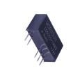 E0505S-1WR3 Power Management Modules