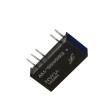 E0505S-1WSY Embedded Solutions