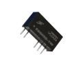 E0505S-1WSY Power Management Modules
