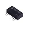 E0512S-1WR2 electronic component of Bothhand