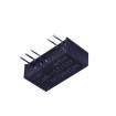 E0512S-1WR3 Embedded Solutions
