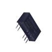 E0512S-1WR3 Power Management Modules