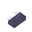 E0515S-1WR3 Embedded Solutions
