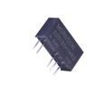 E0515S-1WR3 Power Management Modules