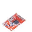 E07-M1101S  Embedded Solutions