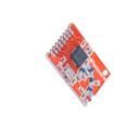 E07-M1101S WiFi Modules - 802.11