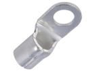 E09KO-01010103800  Connectors