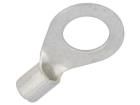 E09KO-01010104101  Connectors
