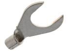 E09KO-01020103000  Connectors