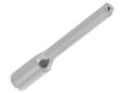 E09KO-01030100101  Connectors