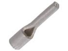 E09KO-01030100201  Connectors