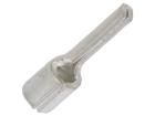 E09KO-01030100501  Connectors