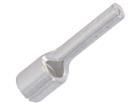 E09KO-01030100901  Connectors