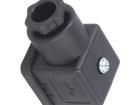E10058 Control Switches