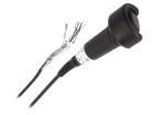 E100-A2A22S05A  Electromechanical