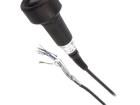 E100-A2A22S05A Emergency Stop Switches / E-Stop Switches