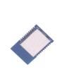 E104-BT02  Embedded Solutions